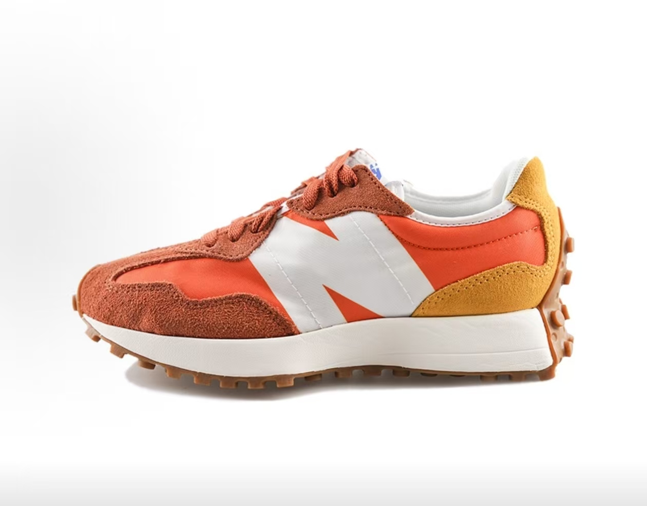 NB327