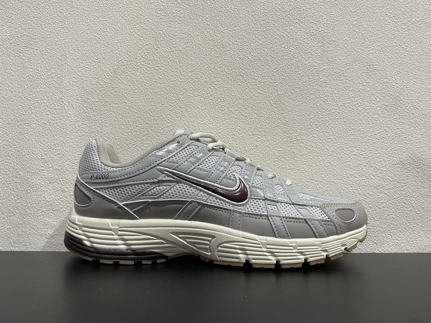 Nike P-6000(36-47.5)