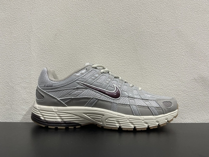 Nike P-6000(36-47.5)
