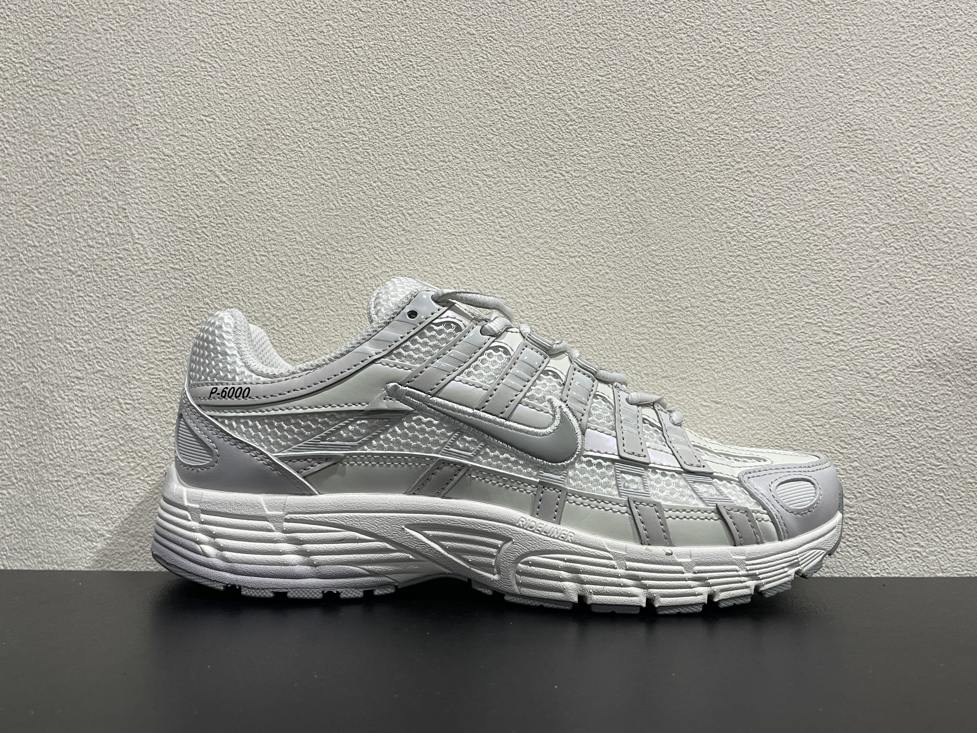 Nike P-6000(36-45)