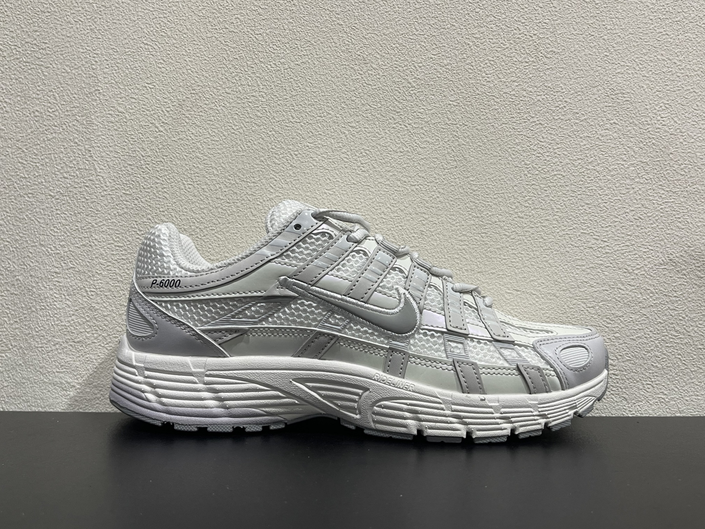 Nike P-6000(36-45)