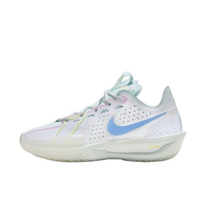 Nike Air Zoom G.T. Cut 3系列