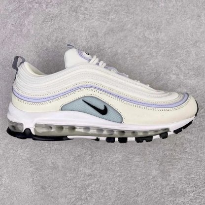 Air Max 97 OG系列