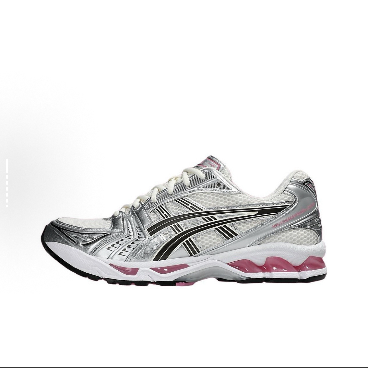 亞瑟士  Asics Gel-Kayano 14 系列
