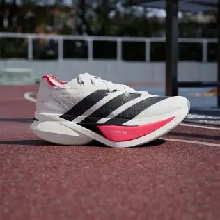 Adidas Adizero Prime X3 STRUNG系列