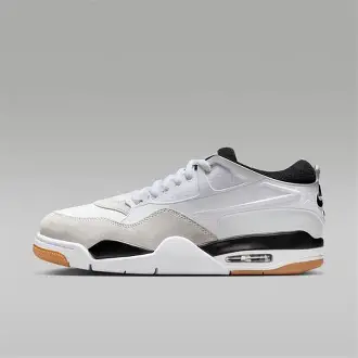 Air Jordan AJ4 RM系列