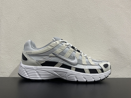 Nike P-6000(35.5-45)