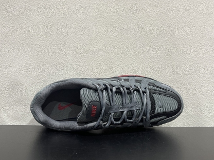 Nike P-6000(39-47.5)