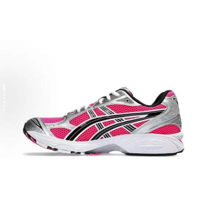 亞瑟士  Asics Gel-Kayano 14 系列