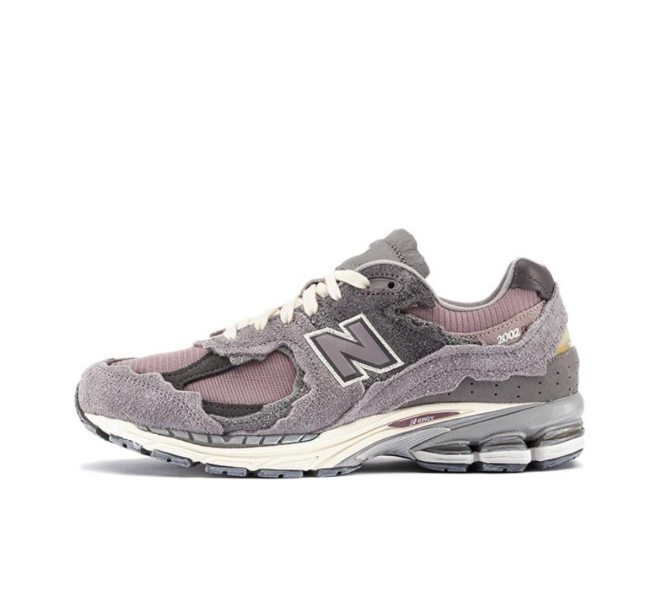NB 2002R系列
