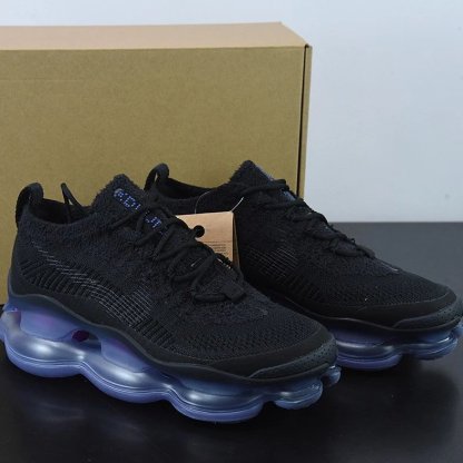 Nike Air Max Scorpion 大气垫系列