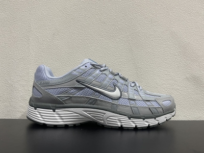 Nike P-6000