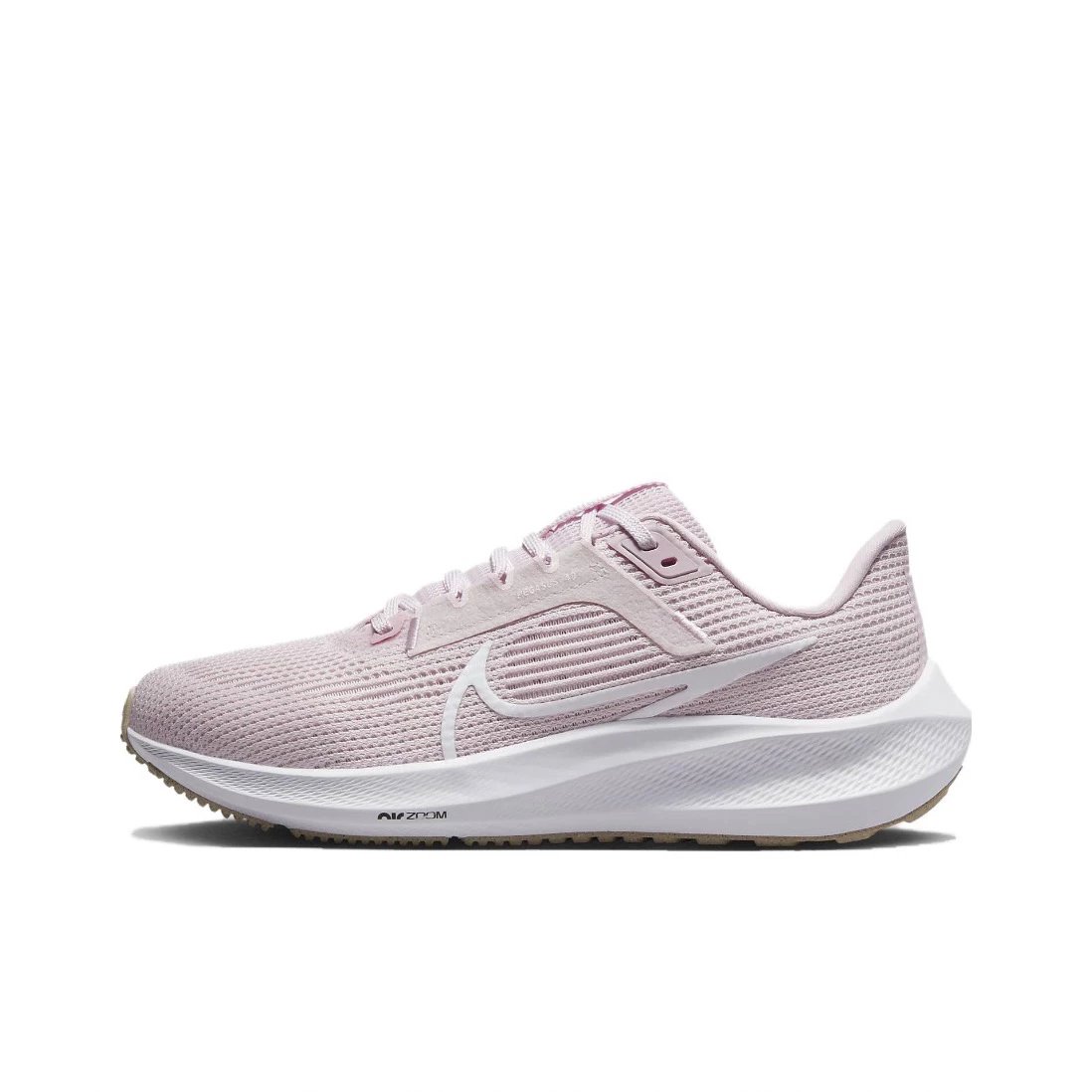 登月40代 NK Air Zoom Pegasus 40 飛馬系列