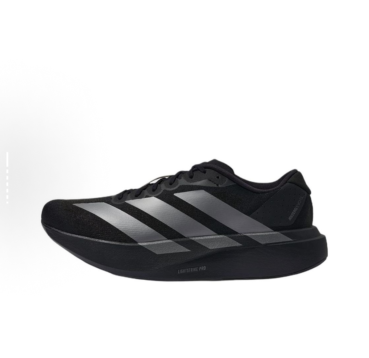 adidas Adizero Evo SL 跑鞋