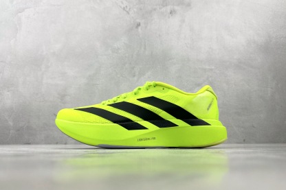 adidas Adizero Evo SL 跑鞋