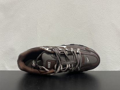 Nike P-6000
