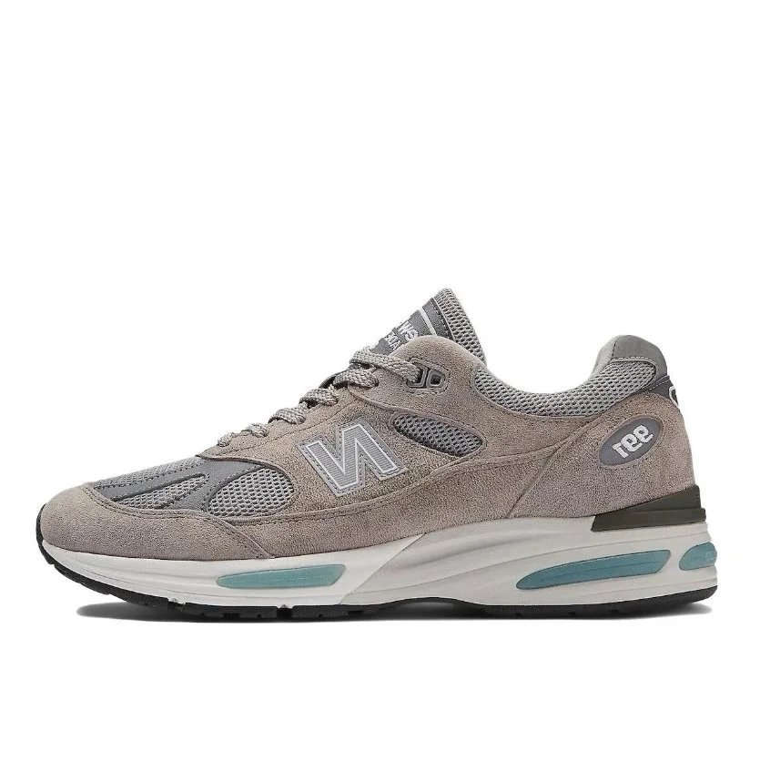 NB 991 V2