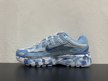 Nike P-6000(36-41)