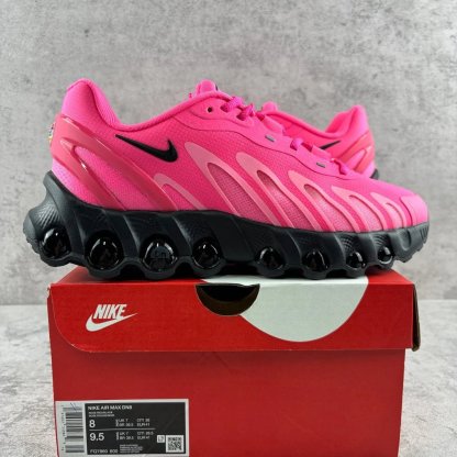 Air Max DN8 系列