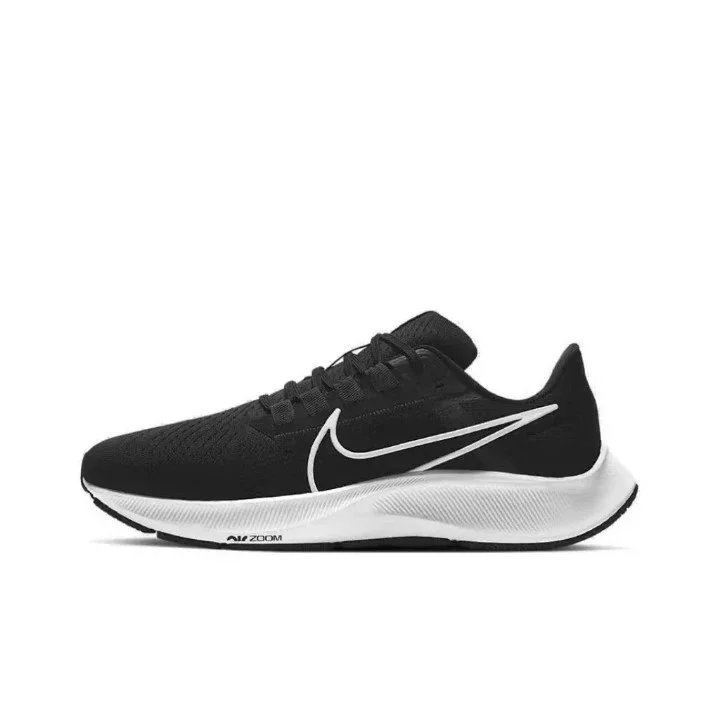 Nk Air Zoom Pegasus 38 飛馬系列