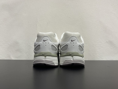 Nike P-6000(35.5-45)