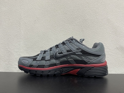Nike P-6000(39-47.5)
