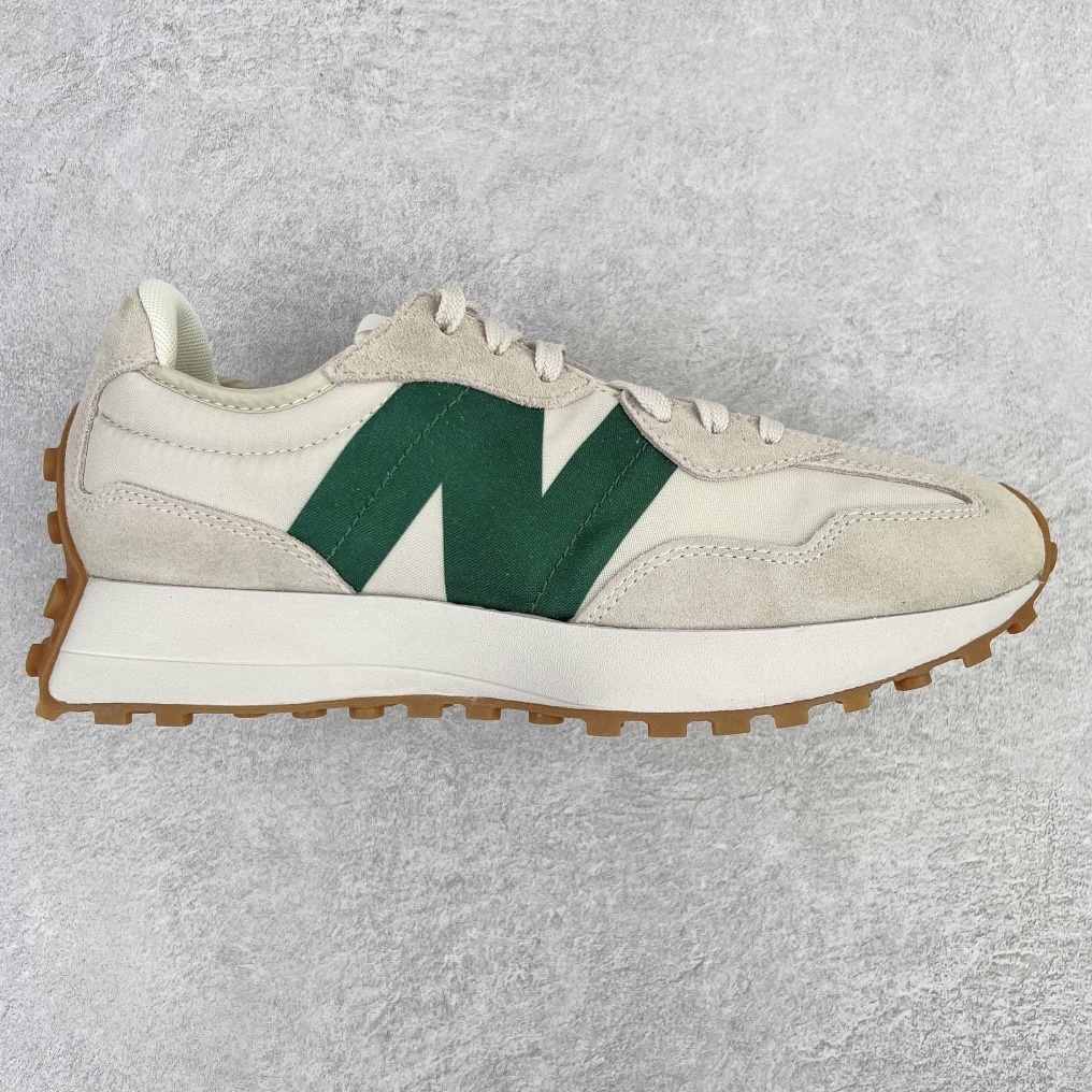 NB327