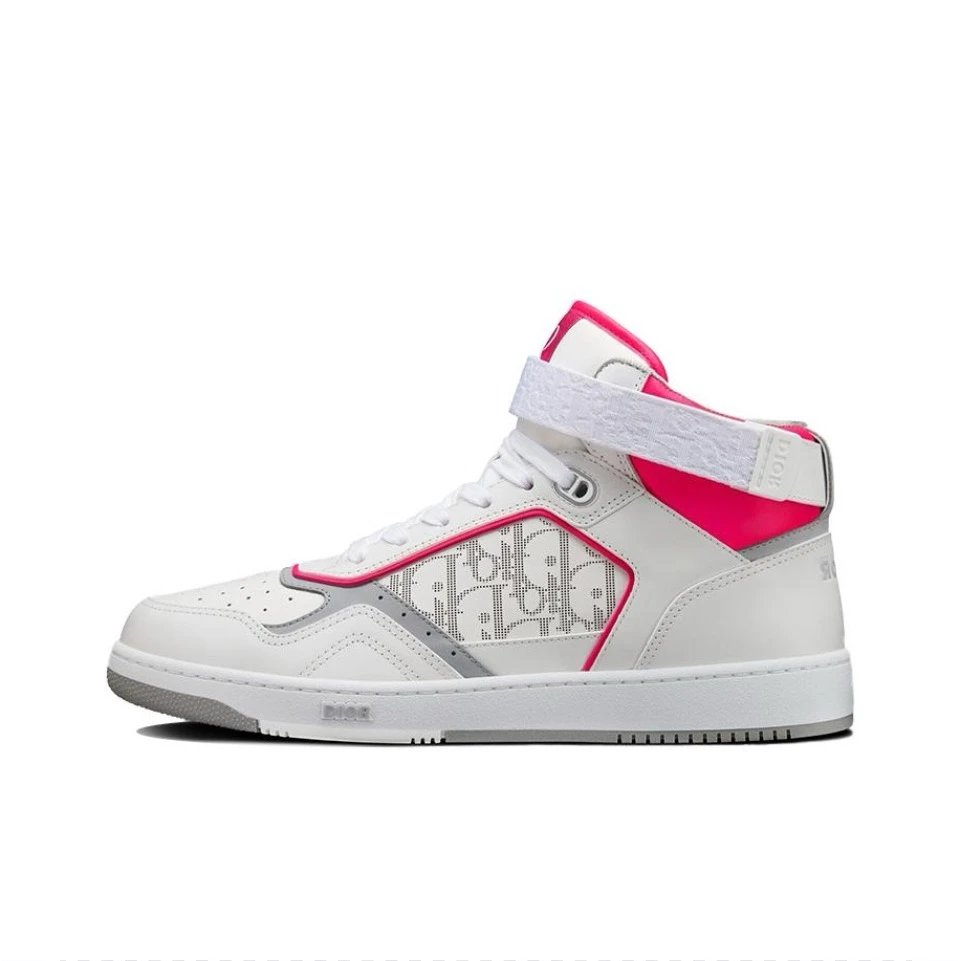 Dior B27 系列