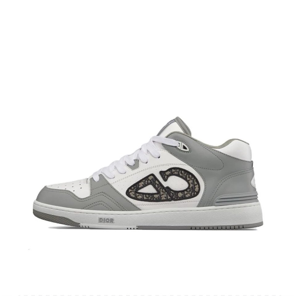 Dior B57 系列