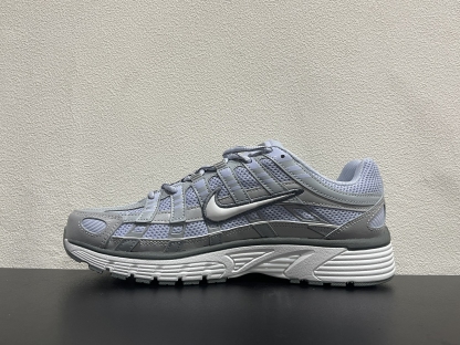 Nike P-6000