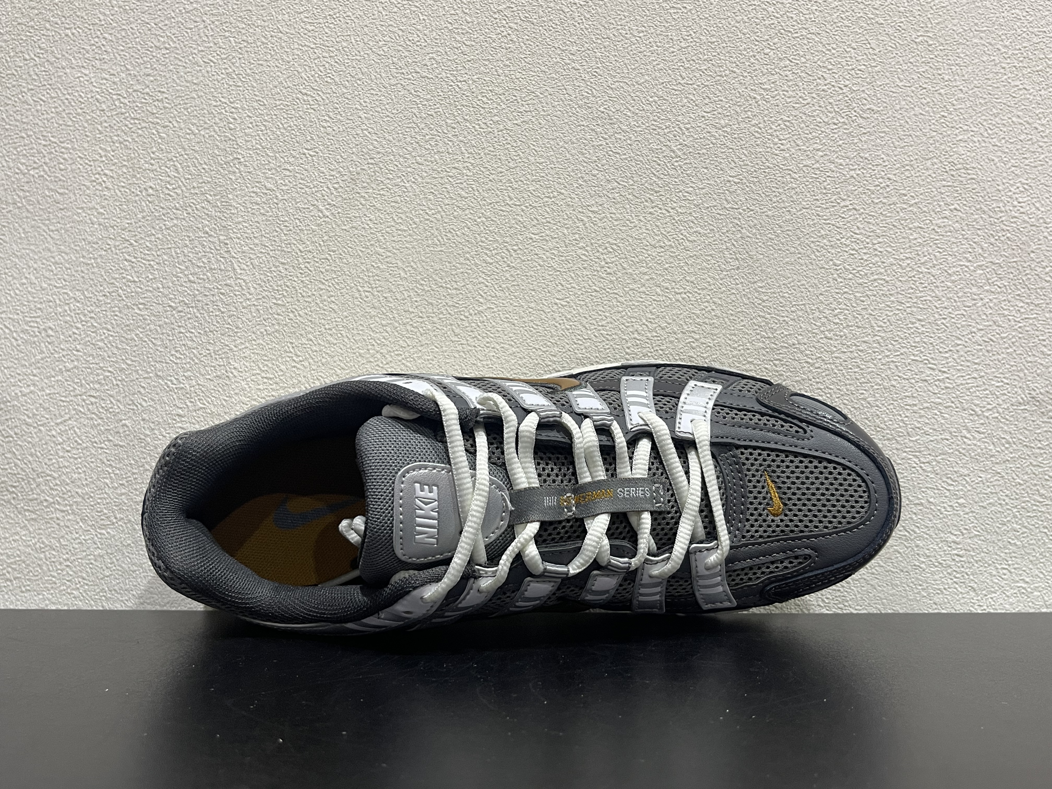 Nike P-6000(36-47.5)