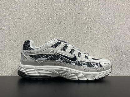 Nike P-6000(36-47.5)