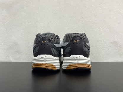 Nike P-6000(36-47.5)