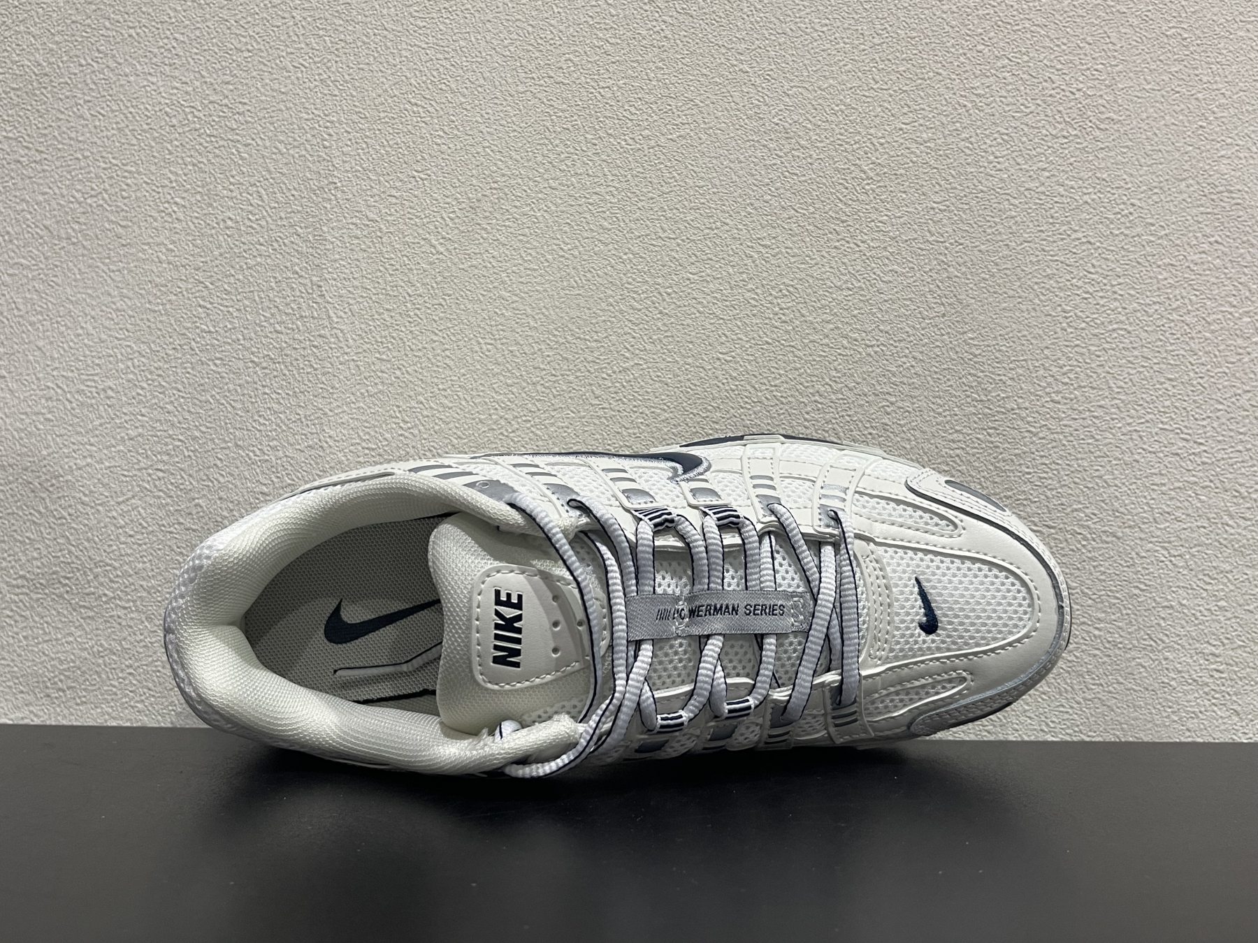 Nike P-6000(36-47.5)