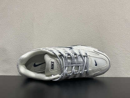 Nike P-6000(36-47.5)