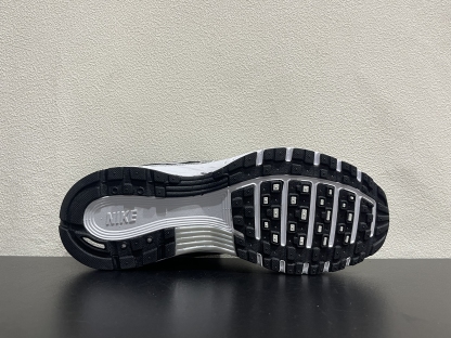 Nike P-6000(36-45)