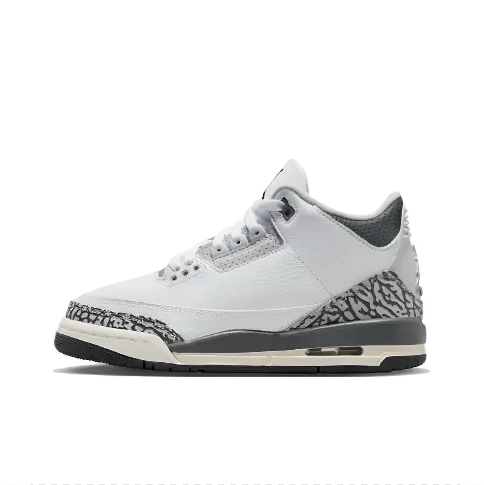 AJ3 系列