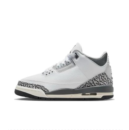 AJ3 系列