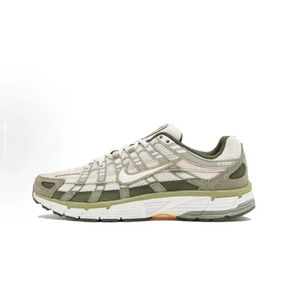 Nike P-6000 系列  男款
