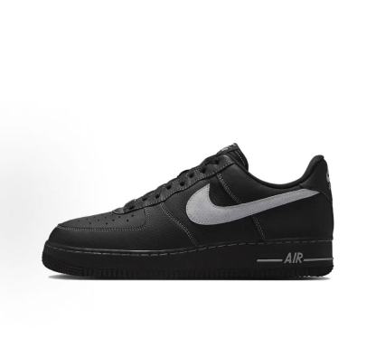 NIKE Air Force 1车缝线系列