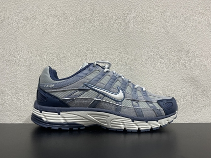 Nike P-6000