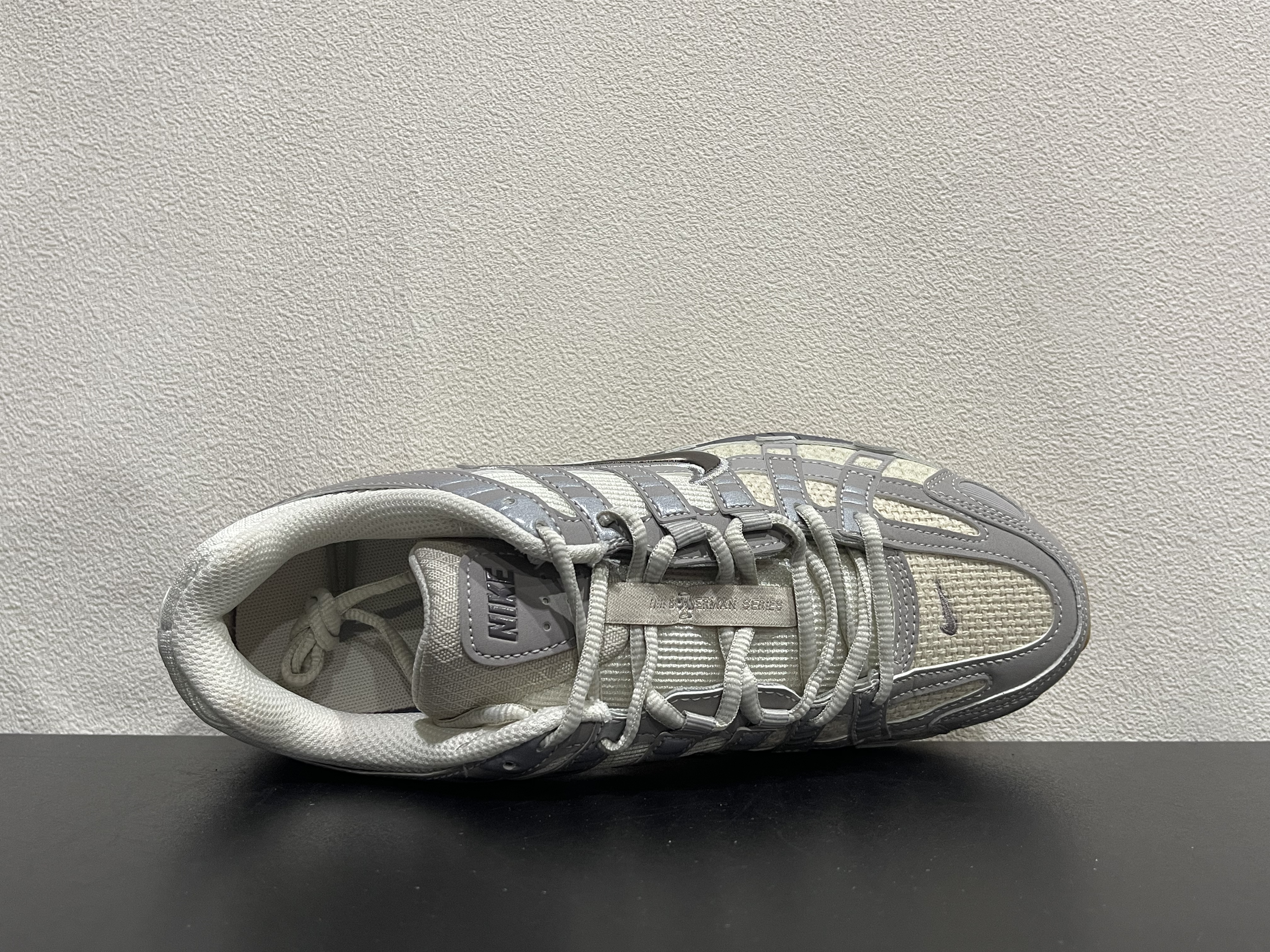 Nike P-6000(36-45)