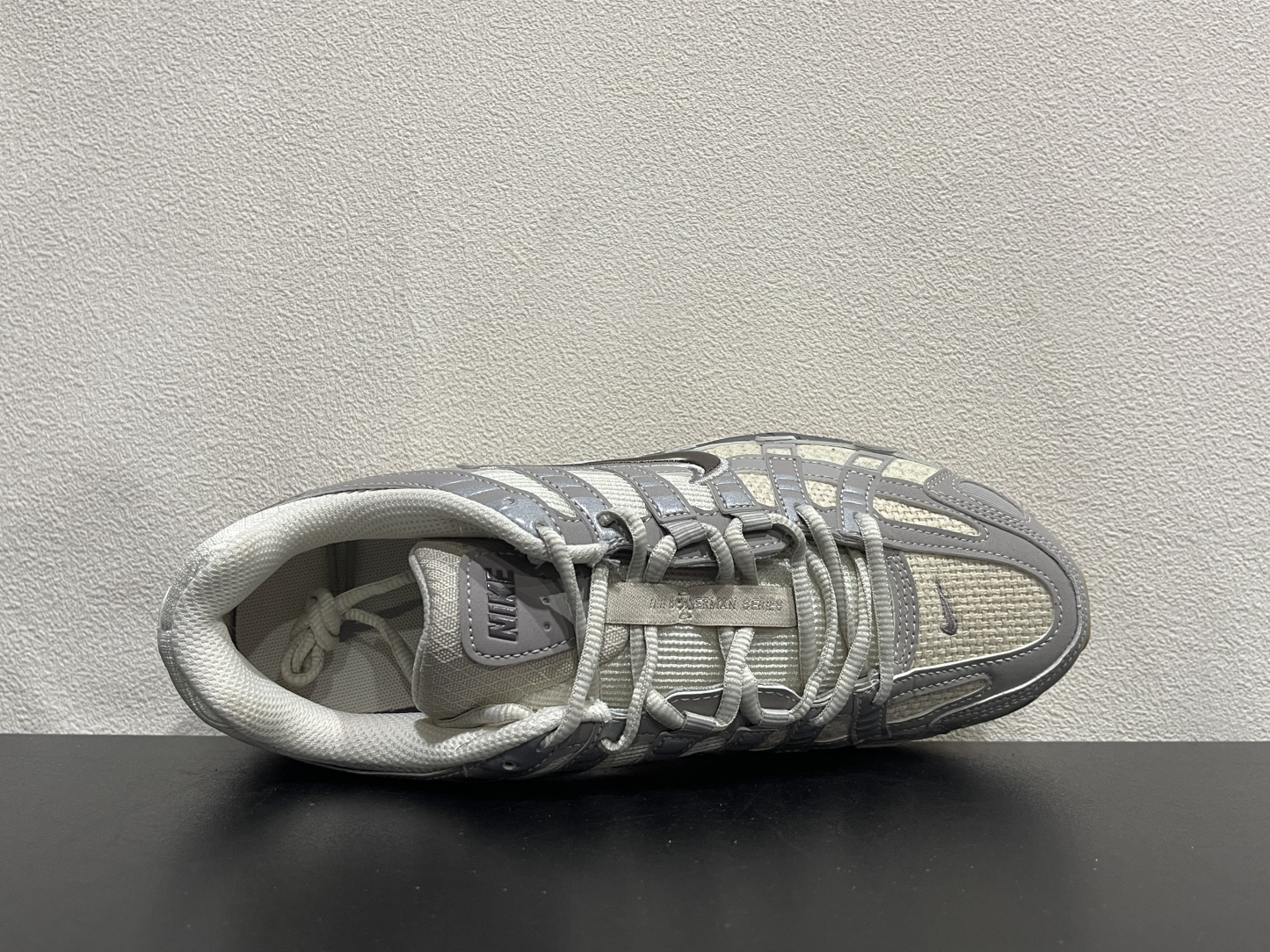 Nike P-6000(36-45)