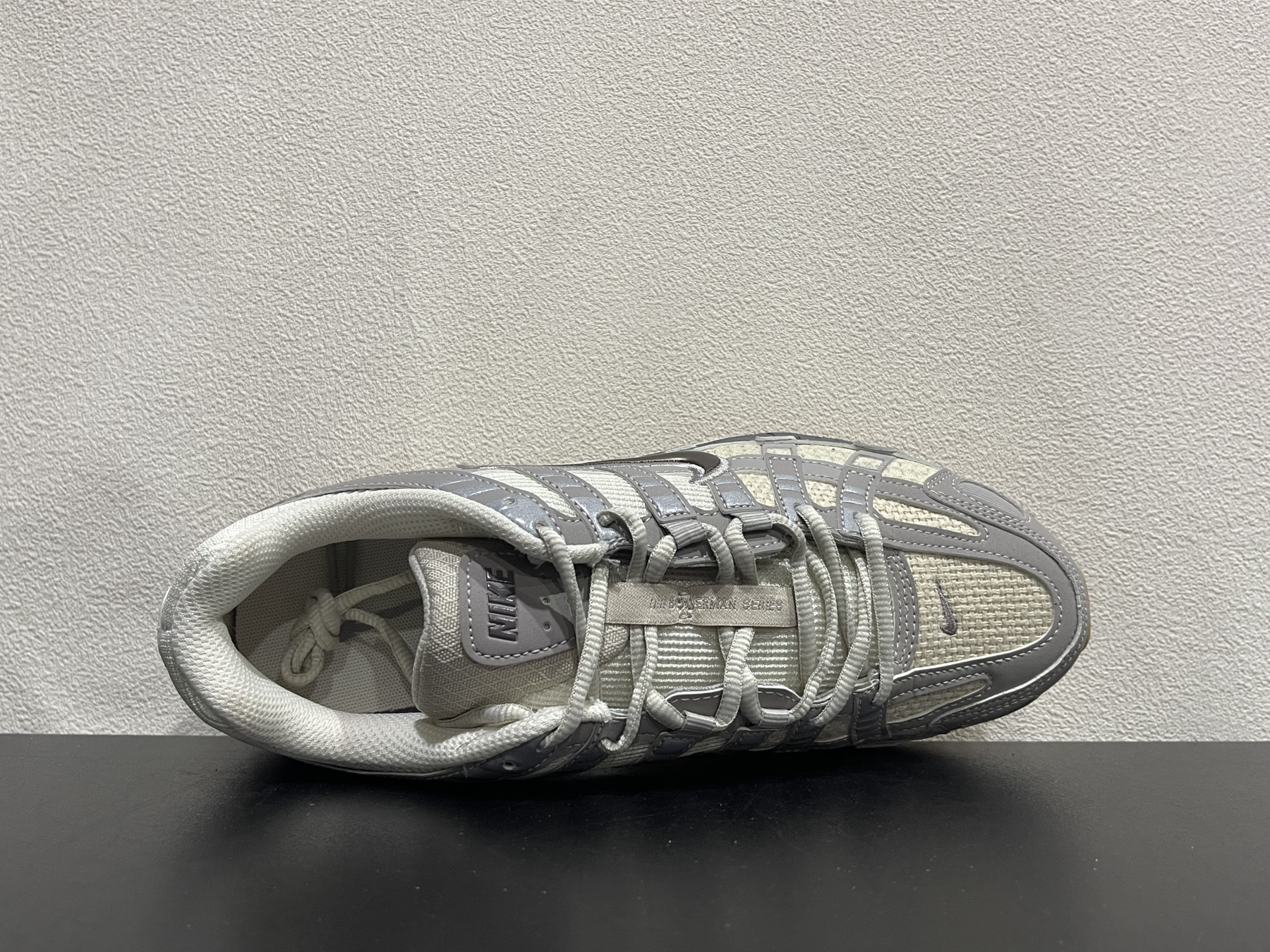 Nike P-6000(36-45)