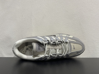 Nike P-6000(36-45)