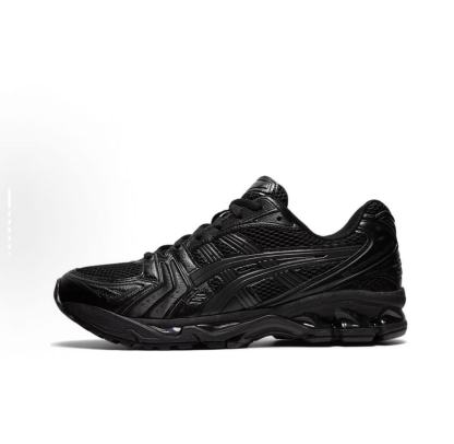 亞瑟士  Asics Gel-Kayano 14 系列