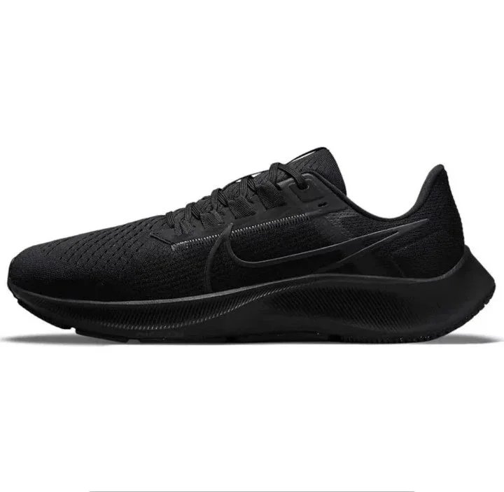 Nk Air Zoom Pegasus 38 飛馬系列