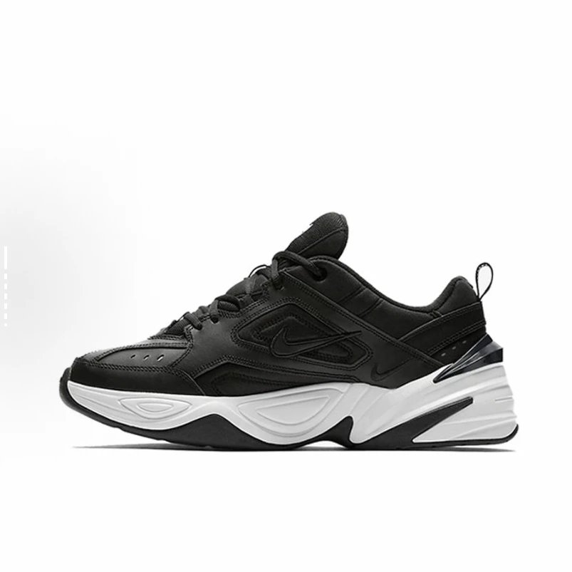 M2K Nike Air Monarch 4 系列