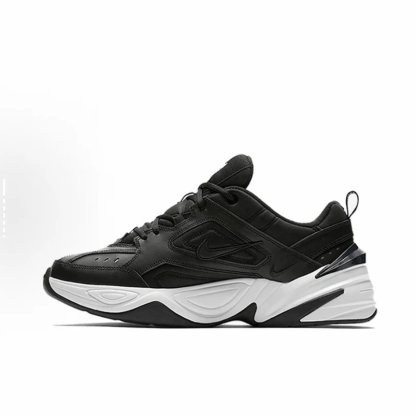 M2K Nike Air Monarch 4 系列