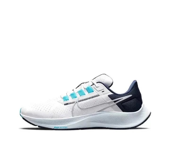 Nk Air Zoom Pegasus 38 飛馬系列